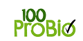 100probio Aktionscode