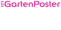 Gutscheincode 123gartenposter