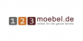 Aktionscode 123moebel