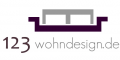 123wohndesign Rabattcode