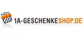 1a-geschenkeshop gutschein code