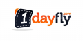 1dayfly gutschein code