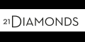 Aktionscode 21diamonds