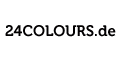 Rabattcode 24colours