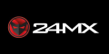 24mx Rabattcode