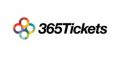 365tickets gutschein code