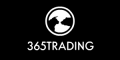 Rabattcode 365trading