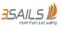 Gutscheincode 3sails