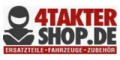 4taktershop Aktionscode