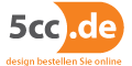 5cc gutschein code