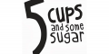 Aktionscode 5cups