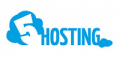 5hosting gutschein code