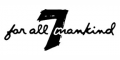 Aktionscode 7 For All Mankind