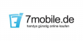 7mobile