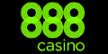 Aktionscode 888 Casino