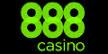 Rabattcode 888 Casino