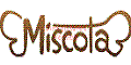 Gutscheincode Miscota