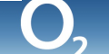 Rabattcode O2