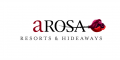 Rabattcode A-rosa-resorts