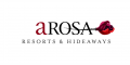 a-rosa gutschein code