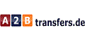 a2btransfers gutscheincodes