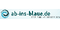 Aktionscode Ab-ins-blaue