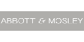 Aktionscode Abbott & Mosley