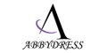Rabattcode Abbydress