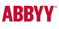 abbyy gutschein code