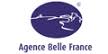 Gutscheincode Abfrance