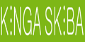 Rabattcode Kinga-skiba