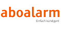 aboalarm gutschein code