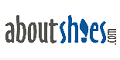 Aktionscode Aboutshoes