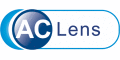 Aktionscode Ac Lens