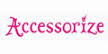 Aktionscode Accessorize