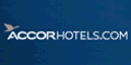 Rabattcode Accorhotels