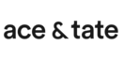 Gutscheincode Aceandtate