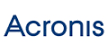 acronis gutschein code