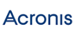 Rabattcode Acronis