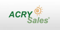 acry_sales gutschein code