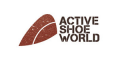 Gutscheincode Activefashionworld Gutscheincode Activefashionworld