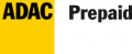Aktionscode Adac Prepaid