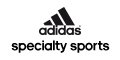 Rabattcode Adidas Specialty Sports
