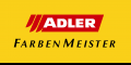 Aktionscode Adler-farbenmeister