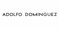 Adolfo Dominguez Aktionscode