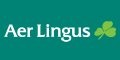 aerlingus gutschein code