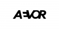 Aktionscode Aevor Rucksacke