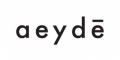 Aeyde Aktionscode