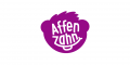 Aktionscode Affenzahn