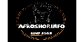 Aktionscode Afroshop
